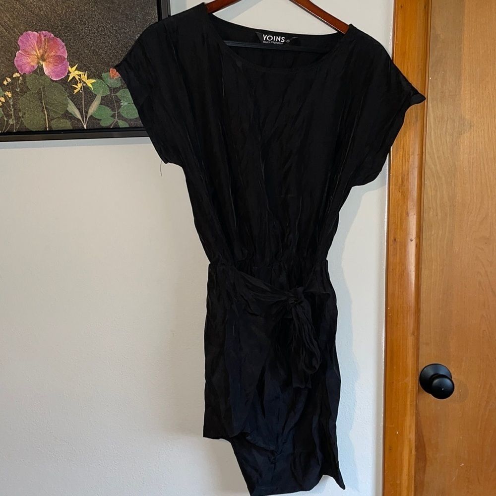 🌻3/$15 Yoins dress
